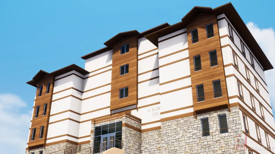 Muğla TOKİ kura çekilişi Youtube canlı: 6 bin 417 konutta isim listesi geldi mi? 1