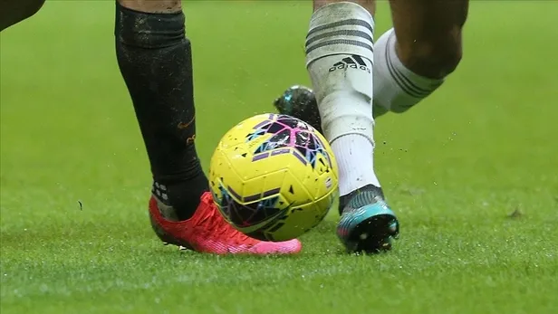 25 Ekim Beşiktaş Galatasaray maçı CANLI izleme yolları: 2021 BJK GS derbisi hangi kanalda? Şifreli mi, şifresiz mi? - 1