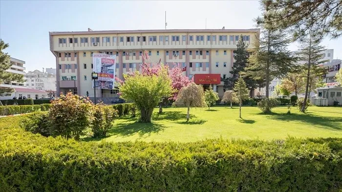 SON DAKİKA | Van Valiliği duyurdu! 15 günlük yasak geldi