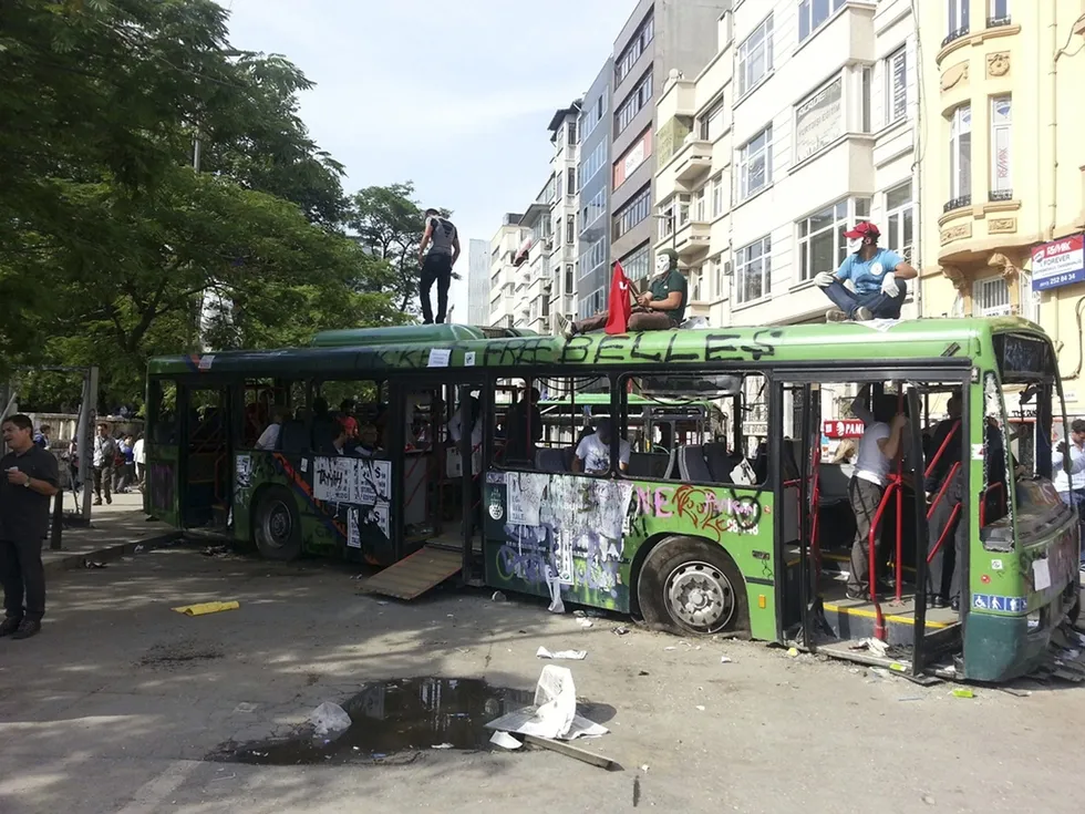 1780246060822.jpg Vesayetin kirli satrancı milli iradeye çarptı! Bağımsızlığa operasyon: Gezi - 8