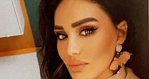 Türkiye’nin konuştuğu hala acıya dayanamadı