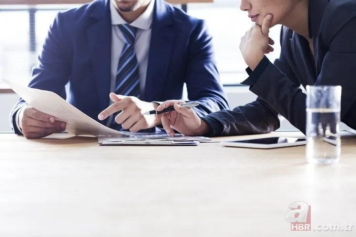 Kamu işçisi kimler, hangi meslekleri kapsıyor? Belediye şirket işçileri kamu işçisi mi? TYP, sözleşmeli öğretmen, uzman çavuş... 3