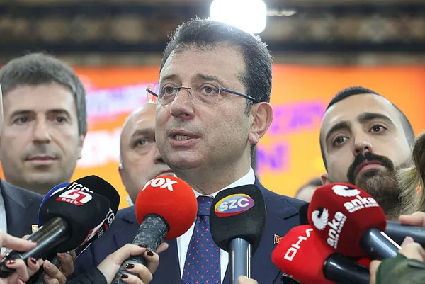 1702361526081.jpg İmamoğlu'nun olası mağlubiyet planı belli oldu! Gözü Özgür Özel'in koltuğuna dikecek! Kılıçdaroğlu faktörü... - 7