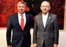 Kentsel dönüşüm karşıtı kişi CHP’den aday oldu