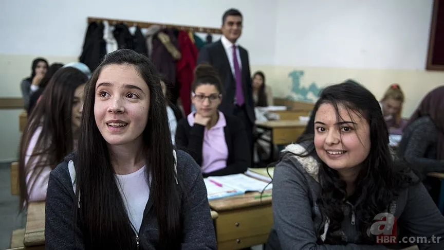 EKPSS tercihleri ne zaman? 2022 engelli memur 2. tercihler ne zaman başlayacak? EKPSS tercih kılavuzu yayınlandı mı? 11