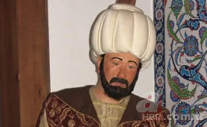 Şehzade Mustafa kimdir? Şehzade Mustafa neden öldü? Şehzade Mustafa’nın hayatı!