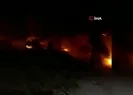 Adanada korkunç kaza!