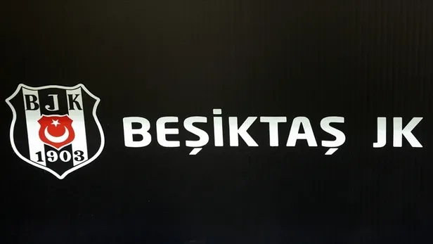 besiktas-avrupa-ligi-kura-cekimi-saat-kacta-hangi-kanalda-bjk-muhtemel-rakipleri-1753079122075.jpg A Haber Foto Arşiv