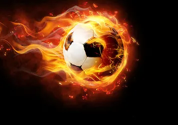Çin'in 2025 için büyük futbol hedefi