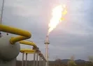1 metreküp doğalgaz fiyatı ne kadar?