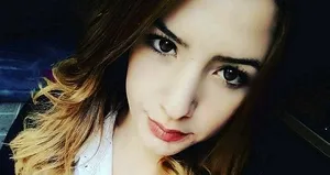 Kadınlar yine acımasızca öldürüldü!