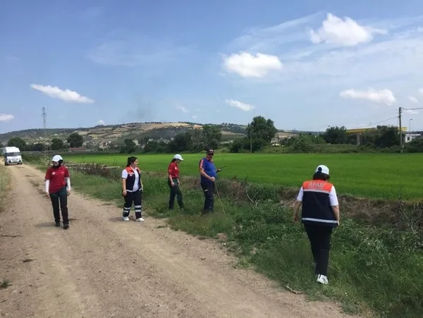 ekonomist-korhan-berzegi-arama-calismalarinda-26nci-gun-50-metruk-bina-ve-10-kuyudan-da-sonuc-cikmadi-ozel-eki-1689155499578.jpg Ekonomist Korhan Berzeg’i arama çalışmalarında 26’ncı gün! 50 metruk bina ve 10 kuyudan da sonuç çıkmadı | Özel ekip o noktaya bakacak… - 9