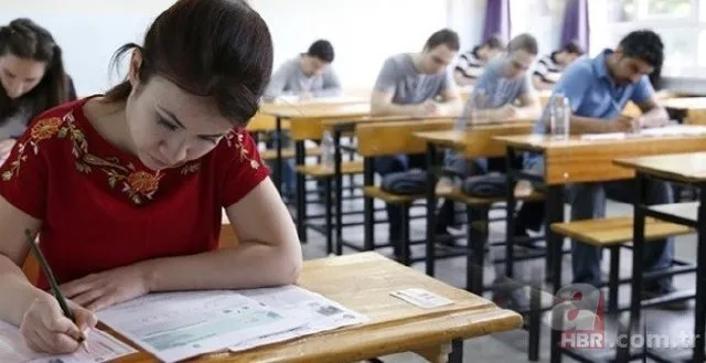 İŞKUR iş ilanları başvuru ekranı | İŞKUR KPSS şartsız memur alımı başvuruları nasıl yapılır?