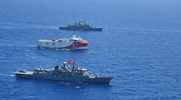 1658846387767.jpg Yunanistan'dan Türkiye sınırına büyük sevkiyat! ABD'den alıp 50 tane birden yerleştirdiler - 2