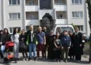 CHPli belediyeden depremzedeler büyük ayıp!