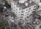 Maltepeye 1 yılda TOKİ güvencesi!