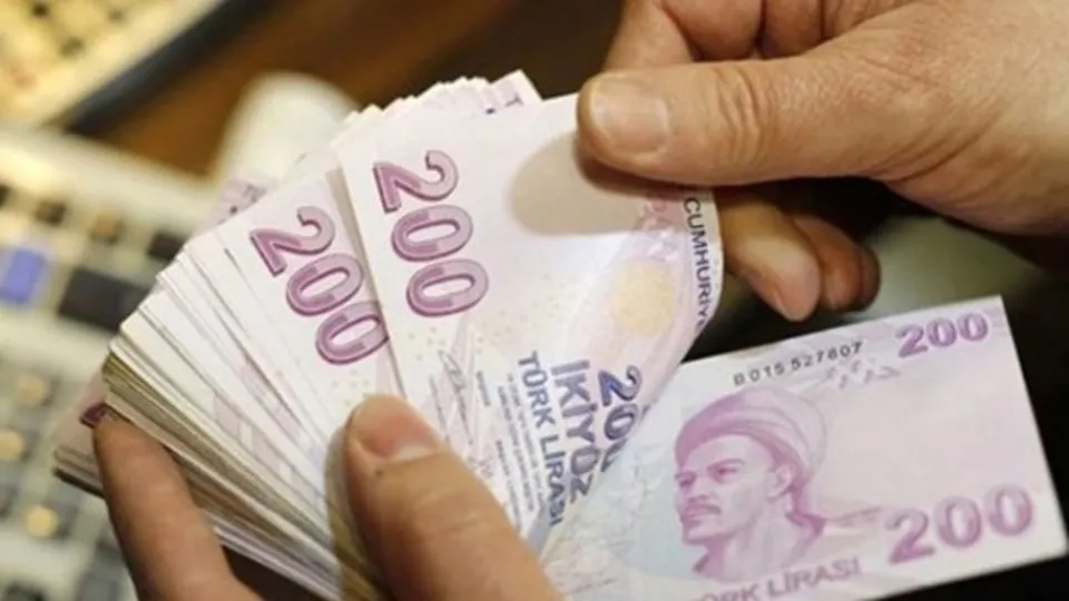 Milyonlarca emekliye müjde! Emeklinin Ocak zammı ne kadar olacak? | En düşük emekli maaşı ne kadar olacak?