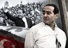 65 yıldır dinmeyen acı! Milletin iradesi darağacında
