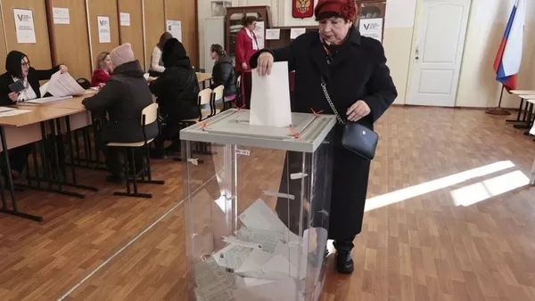 rusya-devlet-baskanligi-secimini-andik-cikis-anketine-gore-vladimir-putin-kazandi-yuzde-878-oy-orani-1710701793093.jpeg Vladimir Putin, 5’inci kez Rusya Devlet Başkanı oldu! Putin: Tüm Rus halkına teşekkür ediyorum - 3