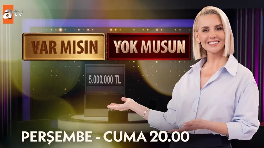 kutunu-sec-teklifini-al-var-misin-yok-musunda-heyecan-dorukta-1781079455667.jpg Kutunu seç teklifini al: Var Mısın Yok Musun’da heyecan dorukta - 1
