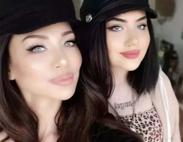 Umut Akyürek yardım çağrısında bulunmuştu! Kızından kelepçeli paylaşım... 2