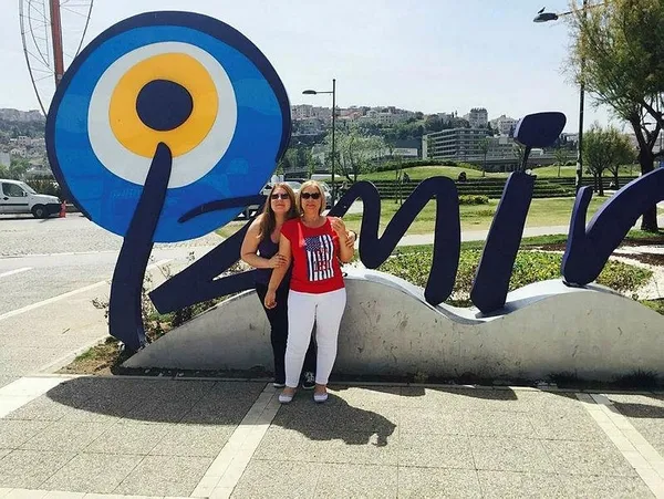 1643341689510.jpeg ABD'de kan donduran cinayet! Türk öğretmen Bengü Beachley öldürüldü! Acılı babası konuştu - 1