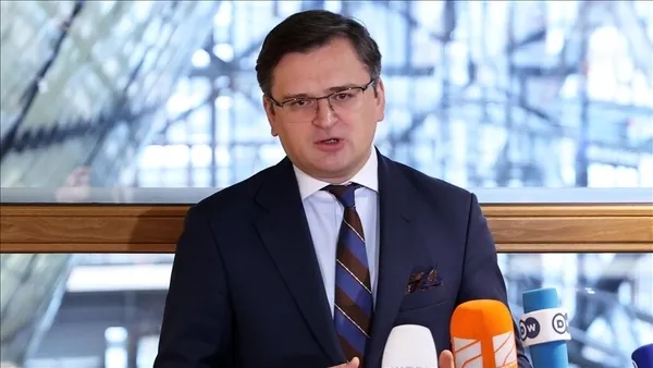1646845451946.jpg Avrupa büyük tehlike altında! Ukrayna duyurdu! Nükleer facia kapıda mı? 48 saat sonra... - 4