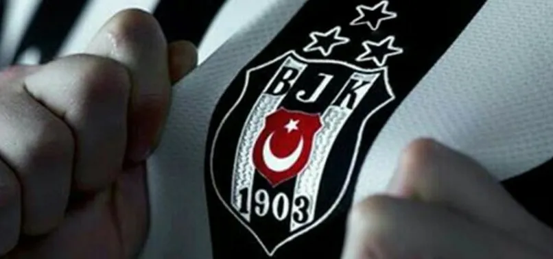 Son dakika : Victor Ruiz resmen Beşiktaş'ta