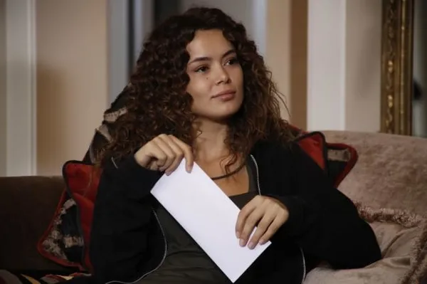 elmali-davasina-sessiz-kalmadilar-hafsanur-sancaktutan-ve-seray-kaya-istismarcilarini-ifsa-ettiler-1625033541421.jpg Elmalı davasına sessiz kalmadılar! Hafsanur Sancaktutan ve Seray Kaya istismarcılarını ifşa ettiler - 4