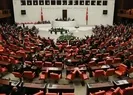 Yargı reform paketi Resmi Gazetede