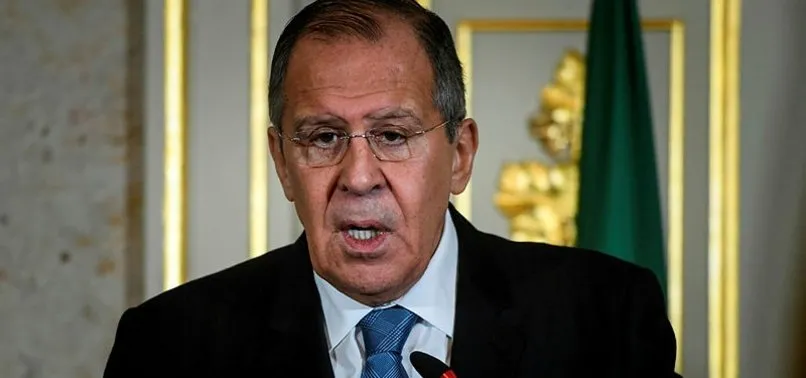 Rusya'dan ABD'ye uyarı