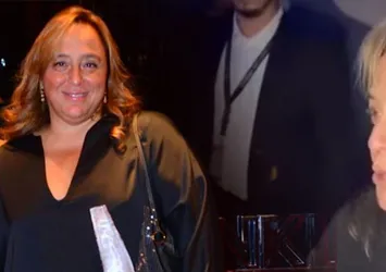 Ayşe Barım'ın tutukluluğu devam edecek mi? Mahkeme kararı verdi