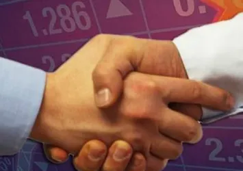 İki deve kötü haber! Çökebilir