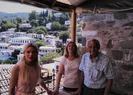 Lüks villadaki dehşetin detayları ortaya çıktı!