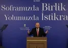 CHP yargının iddialarına cevap veremez
