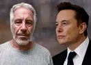 Epstein dosyasında Elon Musk detayı: Adaya ne zaman gidelim?