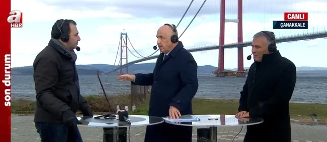 asrin-projesi-1915-canakkale-koprusu-bogaz-6-dakikada-gecilecek-1647591337811.jpg Asrın projesi: 1915 Çanakkale Köprüsü! Boğaz 6 dakikada geçilecek - 2