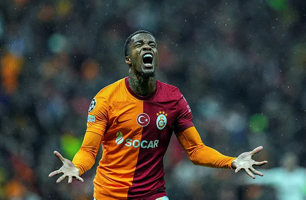 Galatasaray’ın grubunda işler karıştı! Kopenhag bütün planları bozdu! Peki Cimbom Şampiyonlar Ligi’ndeki grubundan nasıl çıkar?