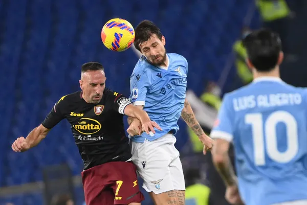 Franck Ribery Süper Lig'e! Ortalığı sallayan iddia - 3