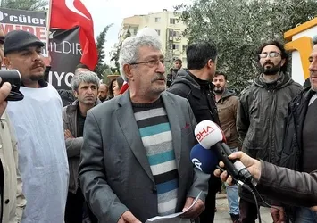 Celal Kılıçdaroğlu CHP’den istifa etti