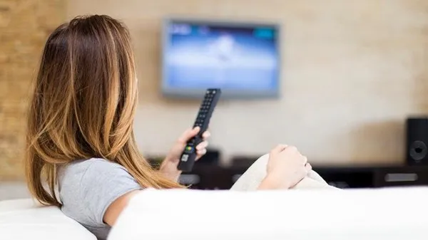 turkiye-televizyon-basindan-kalkmiyor-carpici-rapor-dunya-ortalamasinin-ustundeyiz-1636642033439.jpg Türkiye televizyon başından kalkmıyor! Çarpıcı rapor: Dünya ortalamasının üstündeyiz - 4