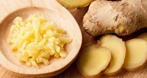 Akciğeri temizleyen mucizevi besinler