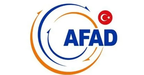 egede-47-ve-51-buyuklugunde-deprem-izmir-aydin-ve-muglada-da-hissedildi-son-depremler-1661942216767.jpeg Ege'de peş peşe depremler! İzmir, Aydın ve Muğla'da da hissedildi | Son depremler - 2