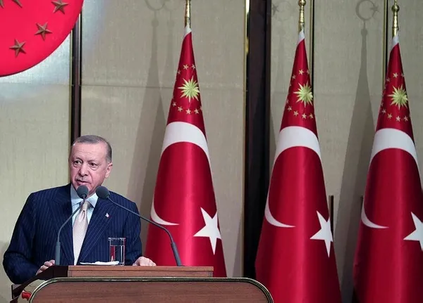 Aksaray Valisi stokçulara baskın yaptı! Market rafında olmayan ayçiçek yağı depodan çıktı - 2