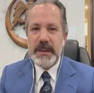 İslam Memiş altın trenine binmek için zaman verdi
