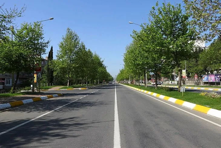 Hafta sonu sokağa çıkma yasağı var mı? 6-7 Haziran’da İstanbul, İzmir Zonguldak’ta sokağa çıkma yasağı olacak mı?