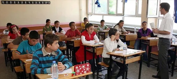 iokbs-bursluluk-taban-puanlari-kac-5-6-7-8-9-10-11-sinif-bursluluk-taban-puanlari-sorgulama-2021-1630828528670.jpg 5. 6. 7. 8. 9. 10. 11. sınıf bursluluk taban puan kaç? İOKBS PYBS bursluluk kaç puanla kazanılır? - 2