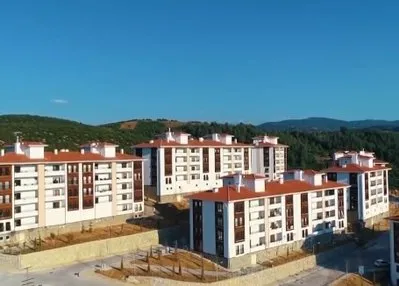 Kira tavan zam oranı yüzde 37,15 oldu!