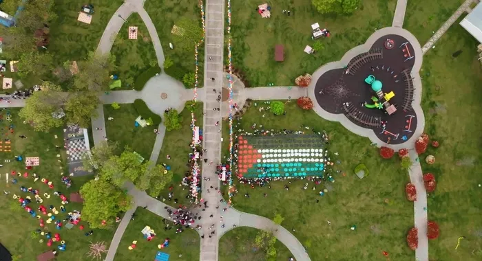 turkiye-teknoloji-takimi-vakfindan-filistin-bilincli-23-nisan-coskusu-1713891612344.jpeg Türkiye Teknoloji Takımı Vakfı'ndan Filistin bilinçli 23 Nisan coşkusu! - 3