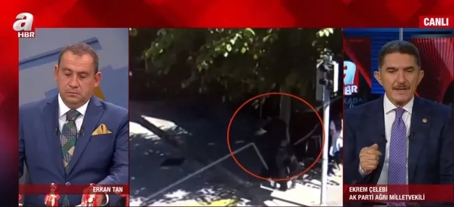 hdp-il-binasinda-silahli-saldiri-planli-provokasyon-mu-muhalefetin-erken-secim-israri-neden-1623997343734.jpg HDP il binasında silahlı saldırı "planlı provokasyon" mu? Muhalefetin erken seçim ısrarı neden? - 3
